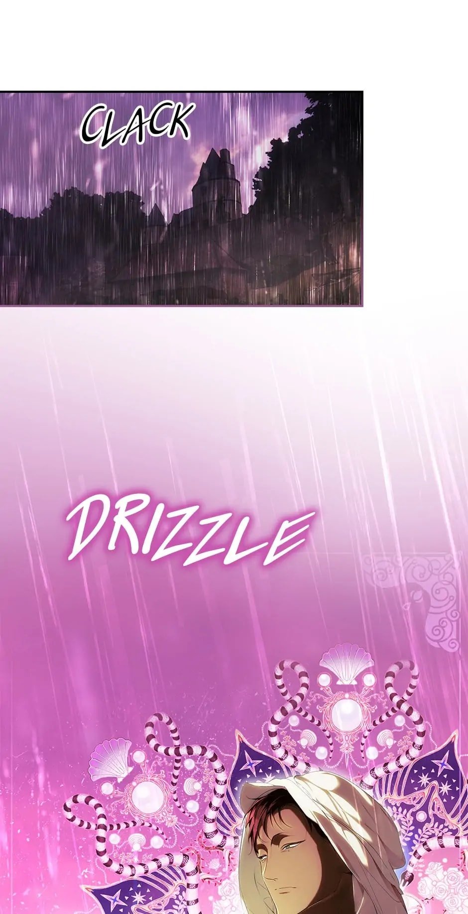 Secret Lady, Chapter 91 image 25